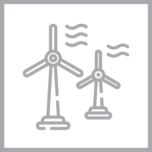 Energy sources