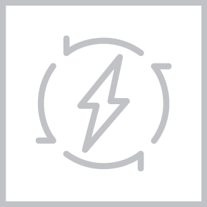 Energy transformation
