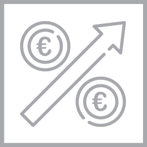 Economic activity
