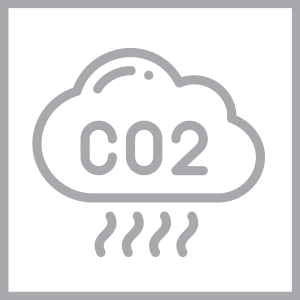 Emissions mitigation