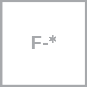 F-gases