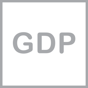 GDP
