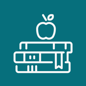 <h4 style="padding:5px;margin-bottom:5px"> §4. Quality education</h4> <p style="margin-left:1em">Government financing</p>